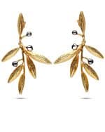 Elià oro - immagine 2