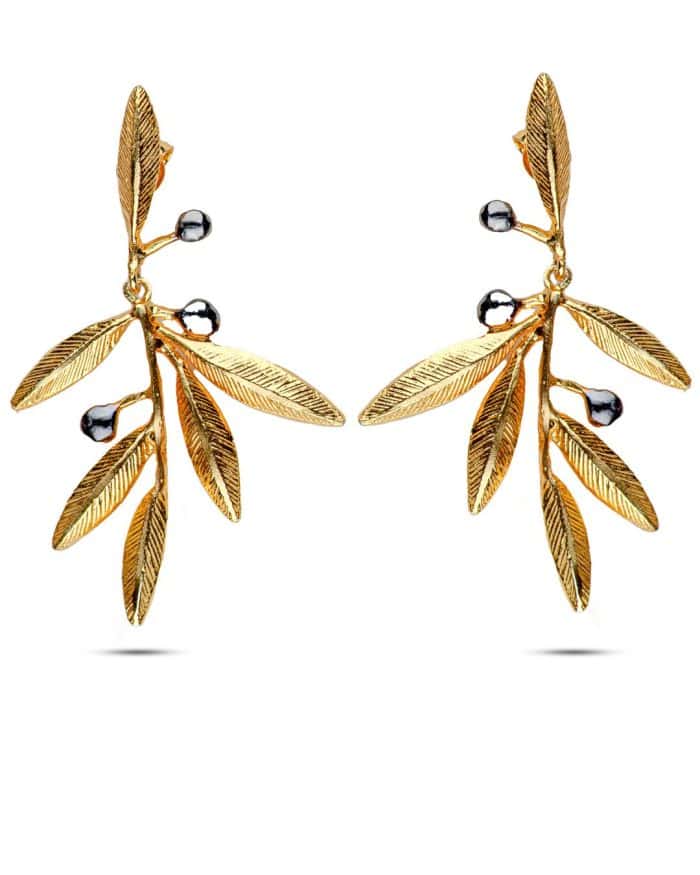 Elià oro - immagine 2