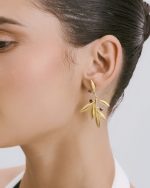 Elià oro - immagine 3