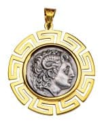 Alessandro Magno - immagine 2