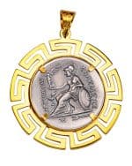 Alessandro Magno - immagine 3