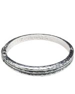 Sfirìlaton - immagine 2