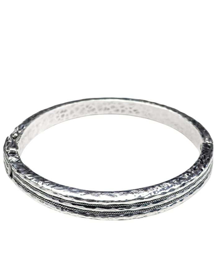 Sfirìlaton - immagine 2