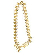 Elià oro - immagine 2