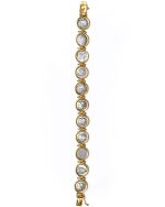 Dorothèa - immagine 2