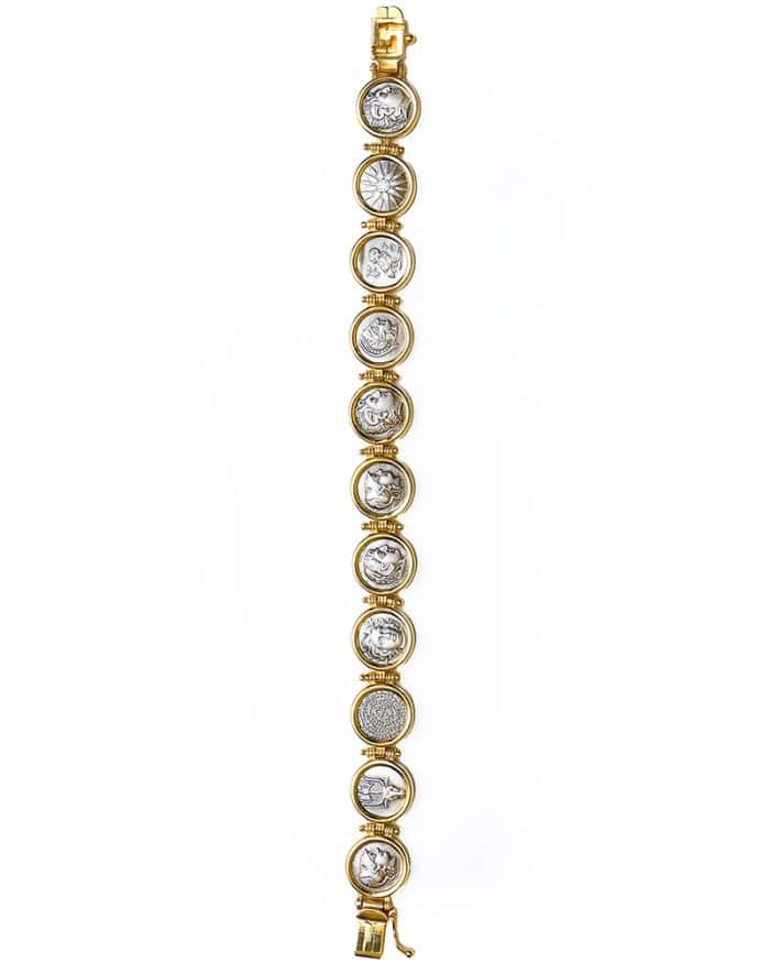 Dorothèa - immagine 2