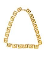 Mèandros - immagine 2