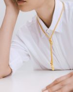 Leandra - immagine 3