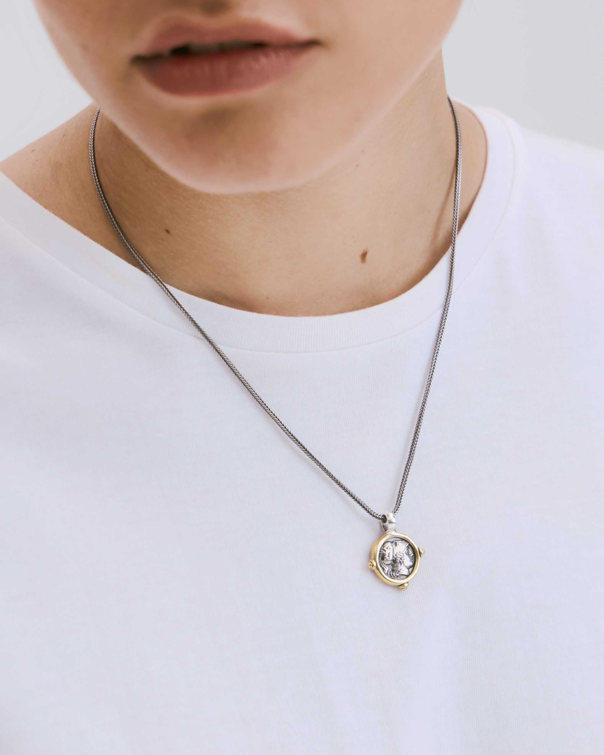 2025_05_21 GraeceJewels eshop18818 Minerva & Nike stater - Image 1