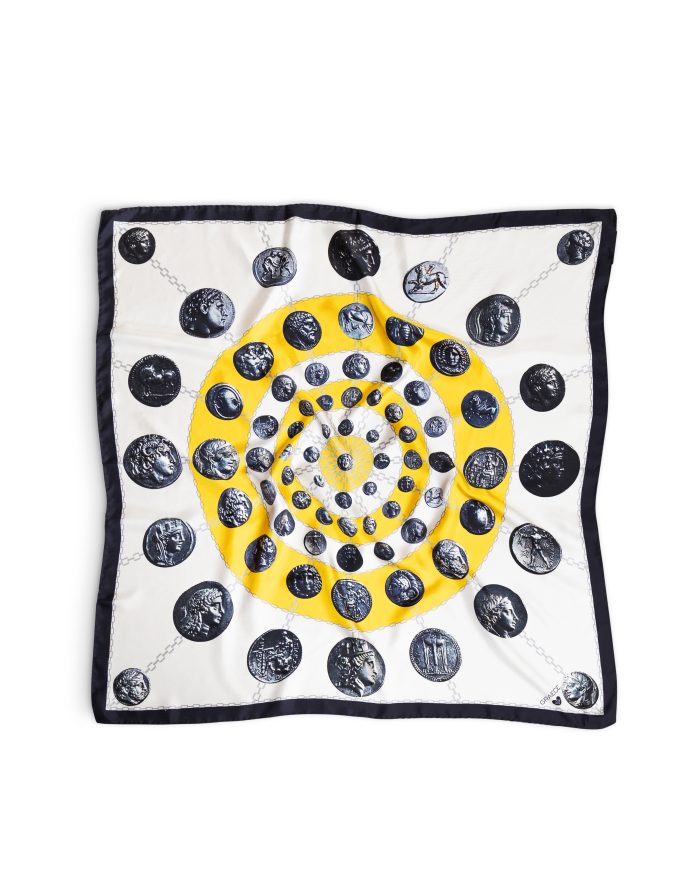 Monete del tempo - immagine 5