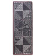 Forme infinite - immagine 5