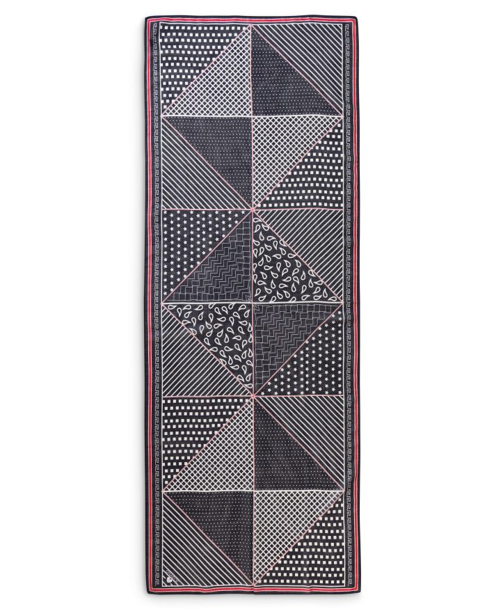 Forme infinite - immagine 5