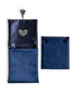 Mèandros - immagine 4