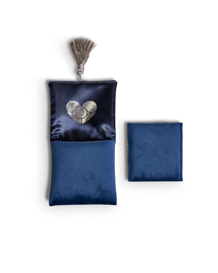 2025_05_30 Graece Jewels Product 0030 Athena & Lion - Image 6