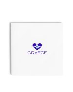 Venere Pop - immagine 7