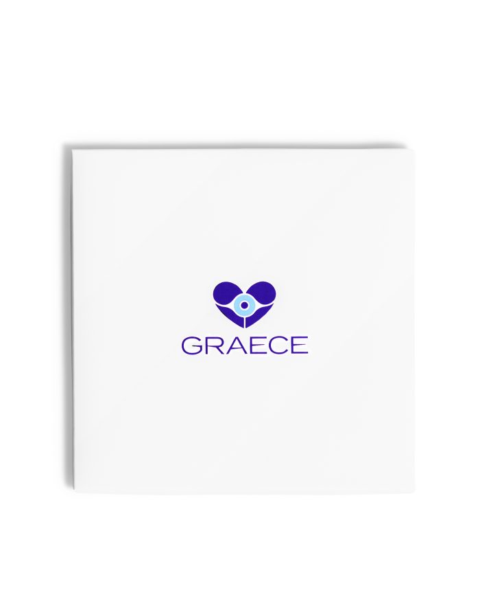 Venere Pop - immagine 7