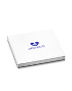 Venere Pop - immagine 6