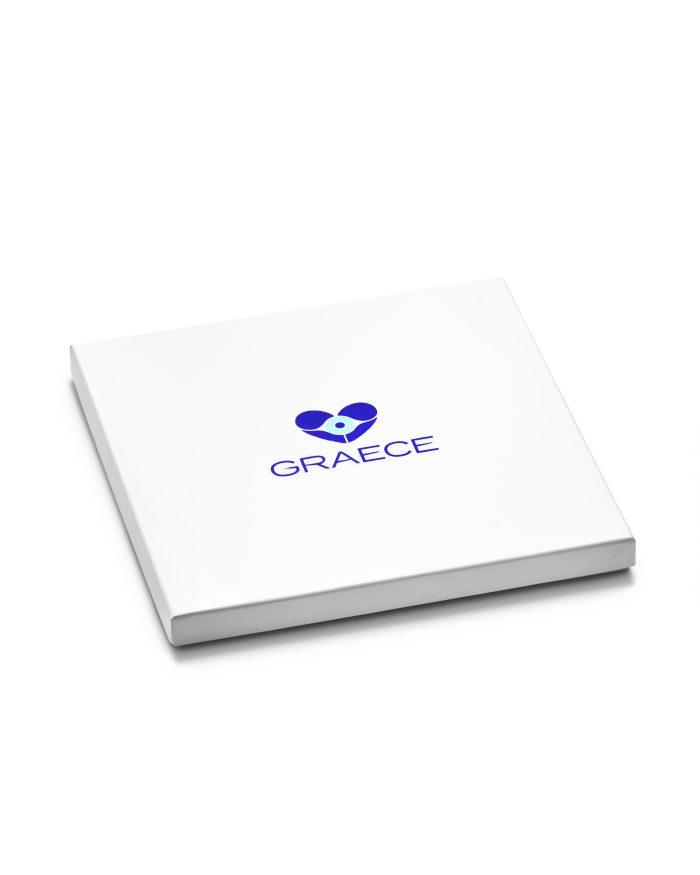 Venere Pop - immagine 6