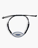 Màti Màti bianco - immagine 2