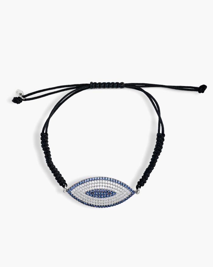 Màti Màti bianco - immagine 2