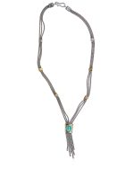 Kardiès - immagine 2