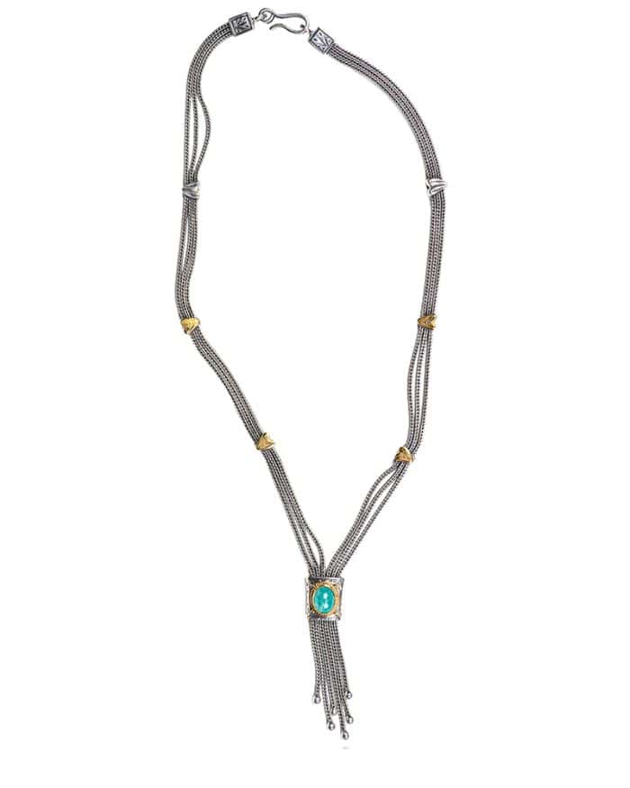 Kardiès - immagine 2