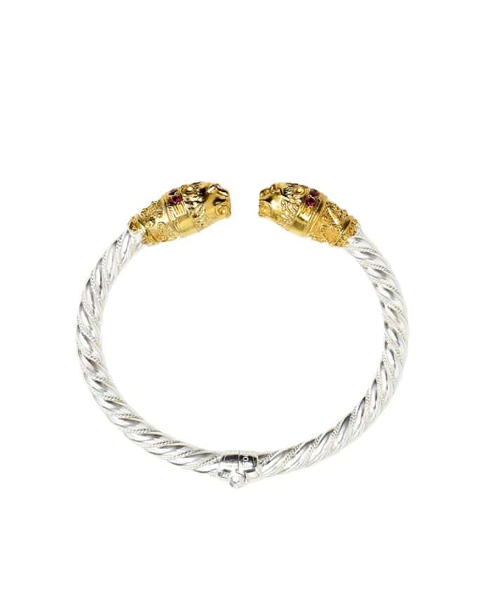 Leontìs - immagine 2