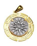 Vergina Sole - immagine 3