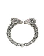 Kriària - immagine 2