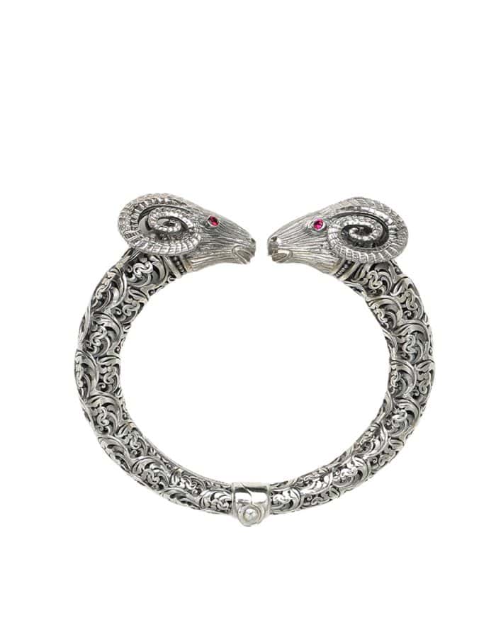 Kriària - immagine 2