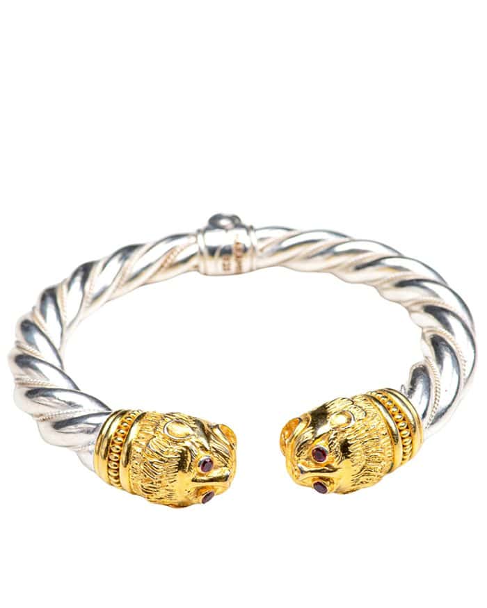 Leonòra - immagine 2