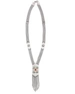 Stavròs - immagine 2