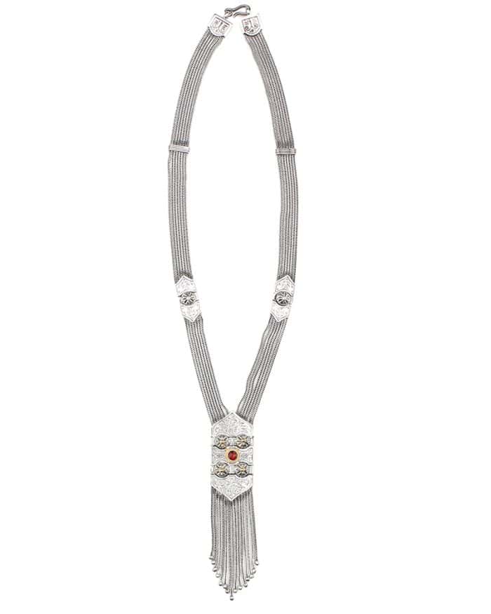 Stavròs - immagine 2