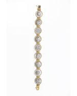 Kassàndra - immagine 2