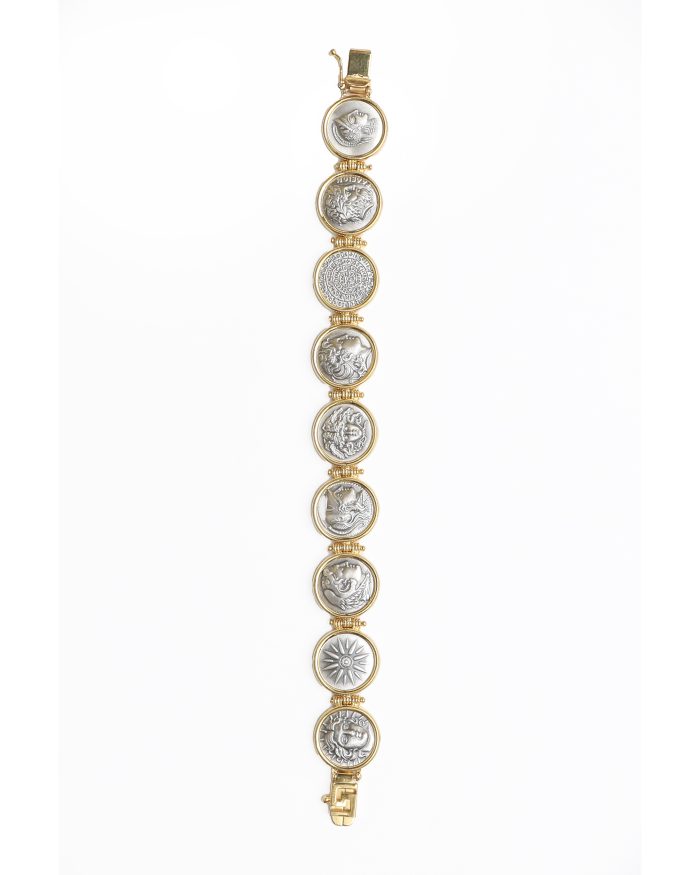 Kassàndra - immagine 2