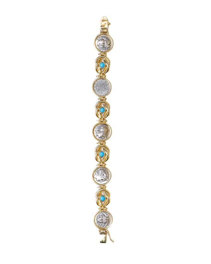 45 Urania - Image 4