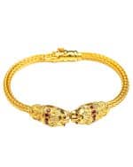 Lèon gold - Image 2