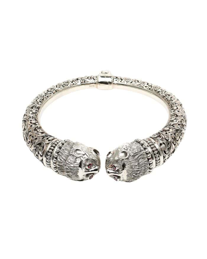 Gemini Leonis - immagine 2