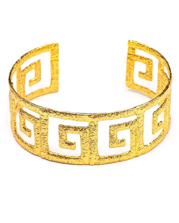 Andromeda - immagine 2