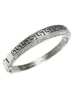 Mèandros - immagine 2