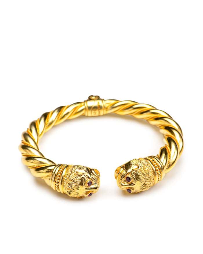 Leonòra oro - immagine 2