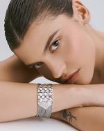 Teodòra - immagine 3