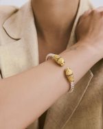 Leontìs - immagine 3