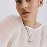 Athena & nike stater