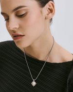 Alexander the Great & Zeus