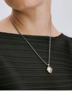 Alexander the Great & Zeus - Image 4