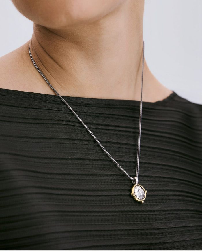 Alexander the Great & Zeus - Image 4