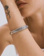 Mèandros - immagine 3