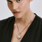 Alessandro Magno e Zeus