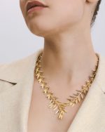 Elià oro - immagine 3